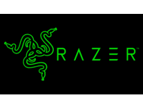 razer